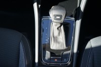 Skoda Karoq 1.6 TDI DSG Drive 125