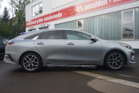 Kia pro_cee'd ProCeed 1.4 T-GDI DCT GT-Line