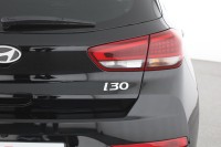 Hyundai i30 1.0 T-GDI Aut.