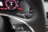 Skoda Karoq Sportline 1.5 TSI DSG