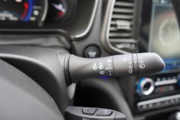 Renault Talisman Grandtour 1.6 Initiale Paris