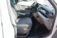VW T6 Caravelle T6.1 2.0 TDI