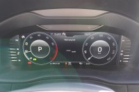 Skoda Karoq 1.5 TSI Clever