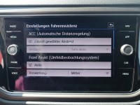 VW T-Roc 2.0 TDI Style 4Motion DSG