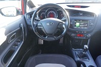 Kia cee'd Sporty Wagon Ceed 1.0 T-GDI GT-Line