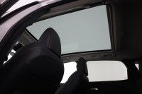 Nissan Qashqai N-Connecta 1.3 Dig-T