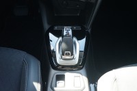 Opel Corsa 1.2DI Turbo AT