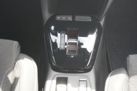 Opel Corsa GS 1.2 DI Turbo Aut.