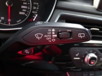 Audi A4 Avant 1.4 TFSI S Line