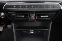 MG MG3 1.5 Comfort