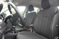 Skoda Kamiq 1.0 TSI DSG
