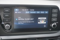 Hyundai BAYON Bayon 1.0T-GDI DCT