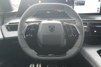 Peugeot 5008 GT Exclusive 1.2 Hybrid Aut.