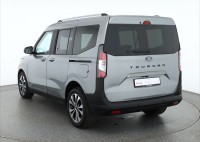 Ford Tourneo Courier Titanium 1.0 EB