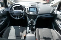 Ford C-Max 1.6 Ti-VCT