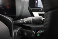 Citroen C4 Hybrid 145 Aut. Facelift