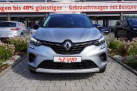 Renault Captur II 1.6 Hybrid Intens