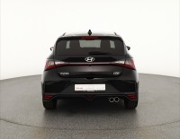 Hyundai i20 1.0 T-GDI N-Line Aut.