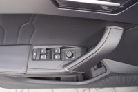 Cupra Formentor 1.4 e-HYBRID DSG