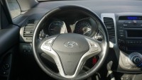 Hyundai ix20 1.6i