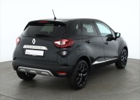 Renault Captur 1.2 TCe Intens Aut.