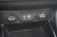 Hyundai Tucson 1.6 Advantage 2WD