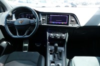 Cupra Ateca 2.0 TSI 4D DSG 19Z VC DCC