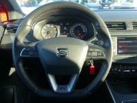 Seat Arona 1.5 FR