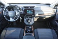 Honda CR-V 1.5 T 2WD Elegance