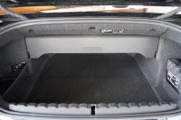 BMW 420 i Cabrio M Sport Aut.