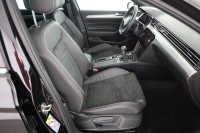 VW Passat Variant 1.4 TSI GTE