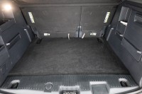 Ford Tourneo Courier Active 1.0 EB Aut.