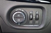 Opel Astra K ST 1.4 Turbo
