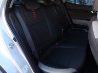 Kia Stonic 1.0 T-GDI Edition 7