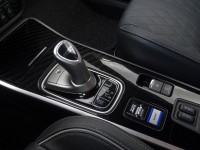 Mitsubishi Outlander 2.4Hybrid PHEV Plus 4WD