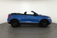 VW T-Roc Cabriolet 1.5 TSI Style