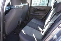 Fiat Tipo Limousine 1.4