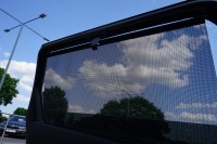 Peugeot 5008 GT 1.2 PureTech 130 Aut.