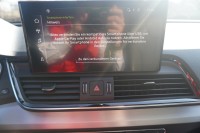 Audi Q5 S-Line 40 TDI quattro s-tronic