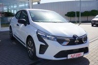 Mitsubishi Colt 1.0 SCe Basis