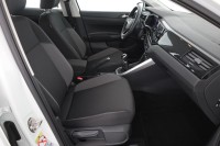 VW Polo VI 1.0 TSI Life