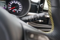 Kia Picanto 1.2 X-Line