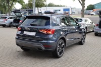 Seat Arona FR 1.0 TSI DSG