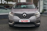 Renault Espace 1.8 TCE Elysee Edition