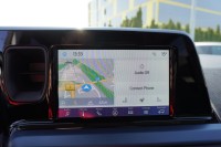 Ford Tourneo Courier Active 1.0 EB Aut.