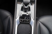 MG HS 1.5 T-GDI Luxury Aut.