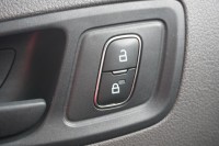 Ford Grand Tourneo Connect 1.5 TDCi