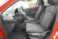 Hyundai i30 Kombi 1.0 T-GDI