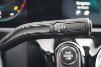 Mercedes-Benz A 250 A250 AMG Line