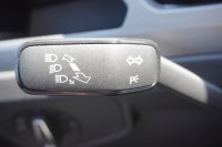 VW Touran 1.5 TSI DSG